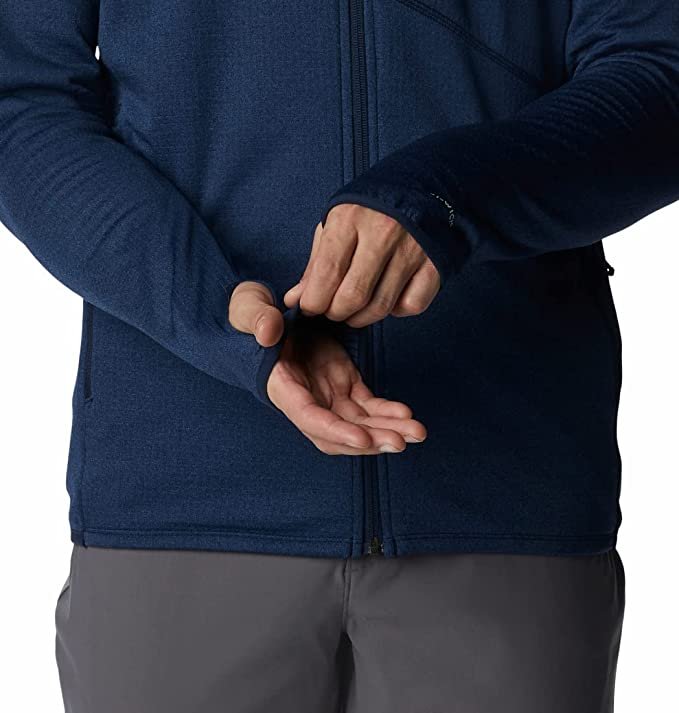 61EzO5qcfPL._UX679_.jpg